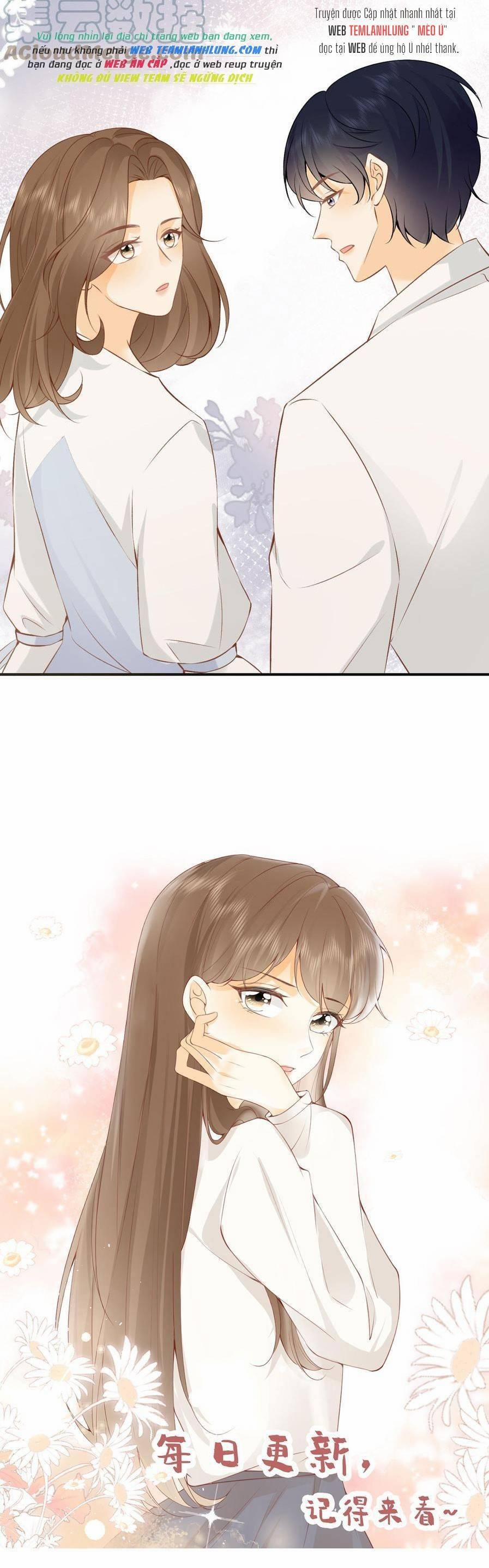 Hệ Thống: Thăng Cấp Nhờ Việc Nuôi Con 6 trang 31