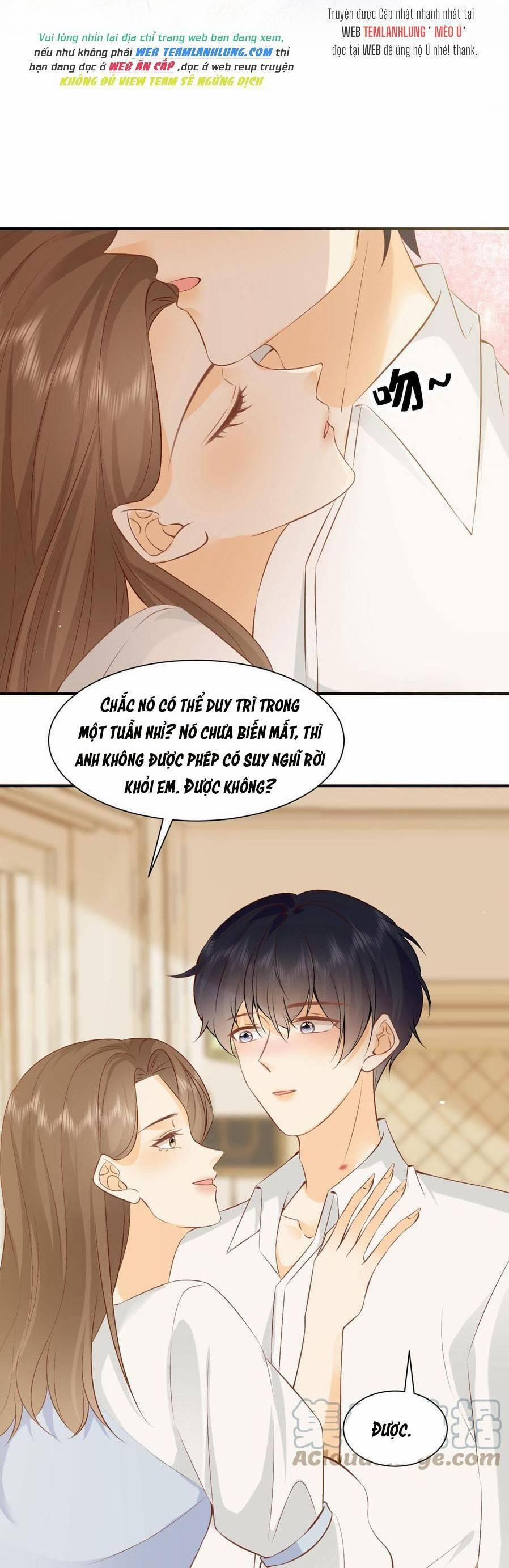 Hệ Thống: Thăng Cấp Nhờ Việc Nuôi Con 6 trang 5