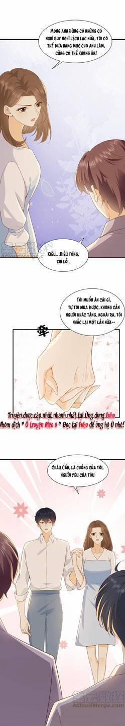 Hệ Thống: Thăng Cấp Nhờ Việc Nuôi Con 7 trang 11