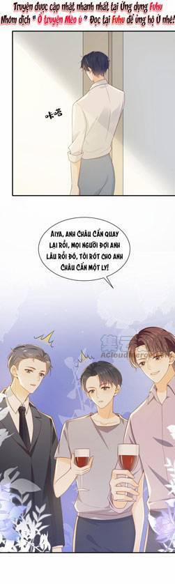 Hệ Thống: Thăng Cấp Nhờ Việc Nuôi Con 7 trang 5