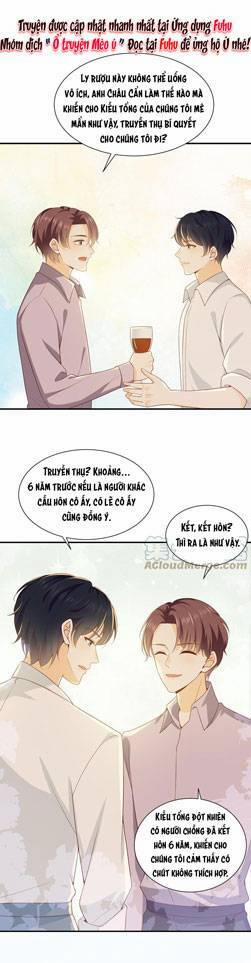 Hệ Thống: Thăng Cấp Nhờ Việc Nuôi Con 7 trang 6