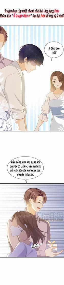 Hệ Thống: Thăng Cấp Nhờ Việc Nuôi Con 7 trang 9