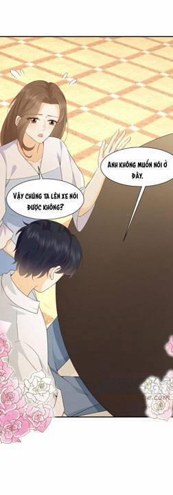 Hệ Thống: Thăng Cấp Nhờ Việc Nuôi Con 8 trang 11