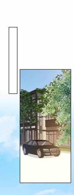 Hệ Thống: Thăng Cấp Nhờ Việc Nuôi Con 8 trang 12