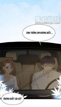 Hệ Thống: Thăng Cấp Nhờ Việc Nuôi Con 8 trang 13