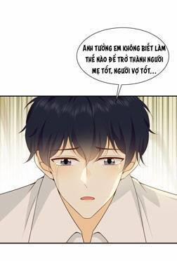 Hệ Thống: Thăng Cấp Nhờ Việc Nuôi Con 8 trang 14