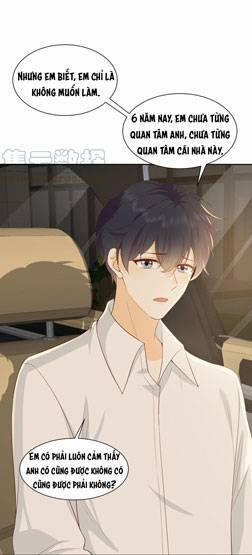 Hệ Thống: Thăng Cấp Nhờ Việc Nuôi Con 8 trang 15