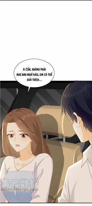 Hệ Thống: Thăng Cấp Nhờ Việc Nuôi Con 8 trang 16