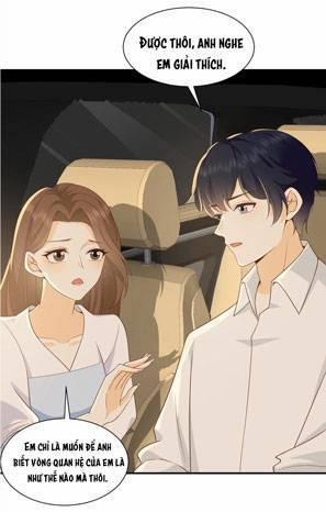 Hệ Thống: Thăng Cấp Nhờ Việc Nuôi Con 8 trang 18