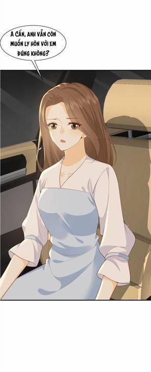 Hệ Thống: Thăng Cấp Nhờ Việc Nuôi Con 8 trang 20