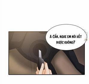 Hệ Thống: Thăng Cấp Nhờ Việc Nuôi Con 8 trang 21