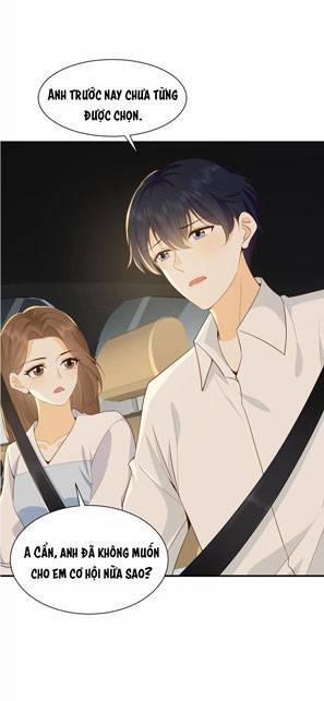 Hệ Thống: Thăng Cấp Nhờ Việc Nuôi Con 8 trang 22