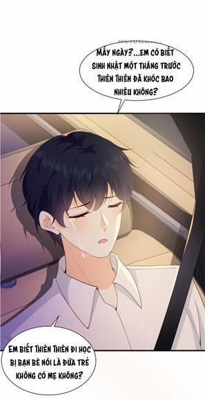 Hệ Thống: Thăng Cấp Nhờ Việc Nuôi Con 8 trang 25