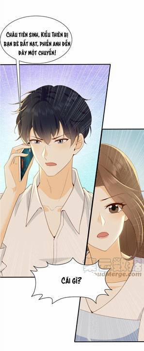 Hệ Thống: Thăng Cấp Nhờ Việc Nuôi Con 8 trang 29