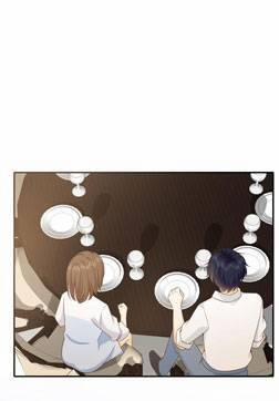 Hệ Thống: Thăng Cấp Nhờ Việc Nuôi Con 8 trang 3