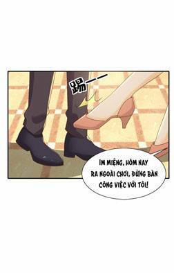 Hệ Thống: Thăng Cấp Nhờ Việc Nuôi Con 8 trang 5