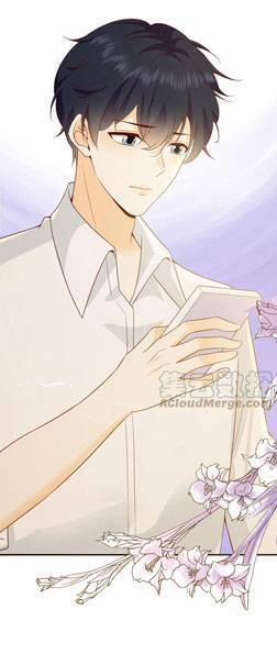 Hệ Thống: Thăng Cấp Nhờ Việc Nuôi Con 8 trang 8