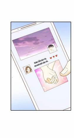 Hệ Thống: Thăng Cấp Nhờ Việc Nuôi Con 8 trang 9