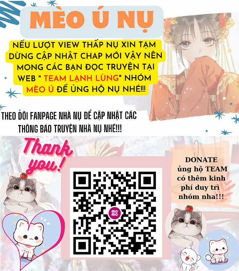 Hệ Thống: Thăng Cấp Nhờ Việc Nuôi Con 9 trang 0