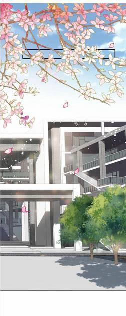 Hệ Thống: Thăng Cấp Nhờ Việc Nuôi Con 9 trang 1