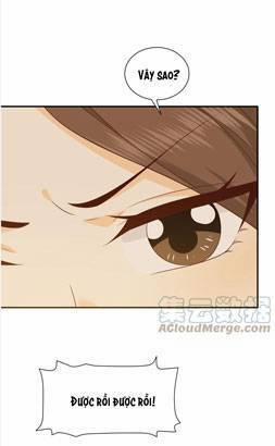 Hệ Thống: Thăng Cấp Nhờ Việc Nuôi Con 9 trang 11