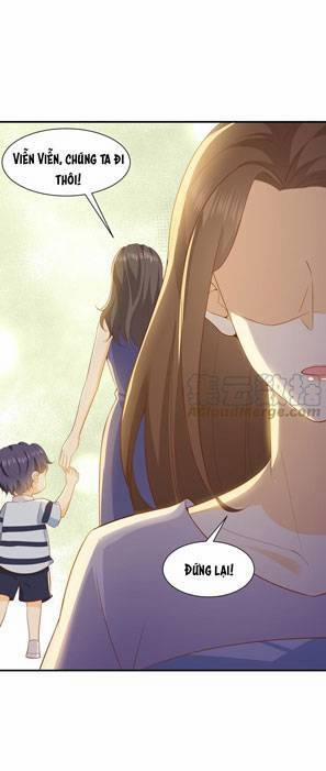 Hệ Thống: Thăng Cấp Nhờ Việc Nuôi Con 9 trang 17