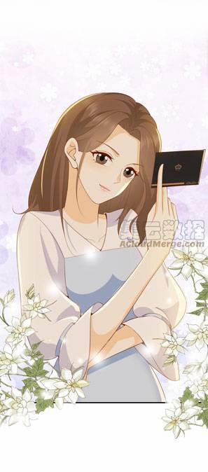 Hệ Thống: Thăng Cấp Nhờ Việc Nuôi Con 9 trang 21