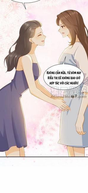 Hệ Thống: Thăng Cấp Nhờ Việc Nuôi Con 9 trang 23