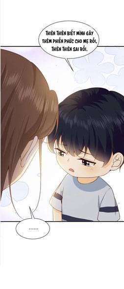 Hệ Thống: Thăng Cấp Nhờ Việc Nuôi Con 9 trang 7