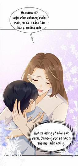 Hệ Thống: Thăng Cấp Nhờ Việc Nuôi Con 9 trang 8