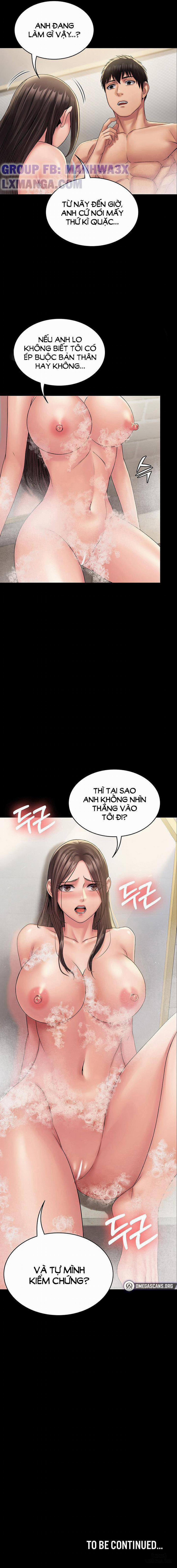 Hệ thống thao túng 20 trang 14