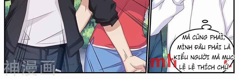 Hệ Thống X Toàn Năng 118 trang 18