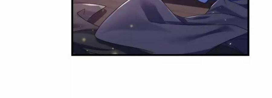 Hệ Thống Xuyên Nhanh: Ác Nam Không Dễ Chọc 102 trang 6