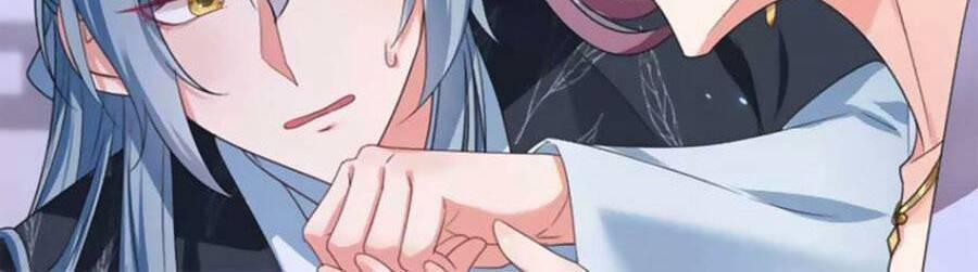 Hệ Thống Xuyên Nhanh: Ác Nam Không Dễ Chọc 108 trang 14