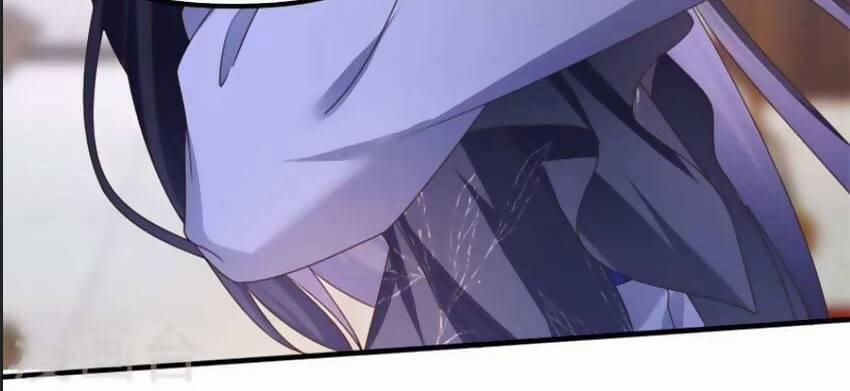 Hệ Thống Xuyên Nhanh: Ác Nam Không Dễ Chọc 109 trang 12