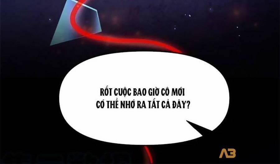 Hệ Thống Xuyên Nhanh: Ác Nam Không Dễ Chọc 110 trang 27