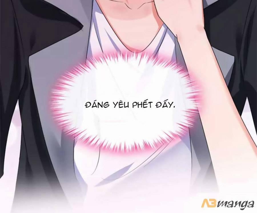 Hệ Thống Xuyên Nhanh: Ác Nam Không Dễ Chọc 111 trang 27