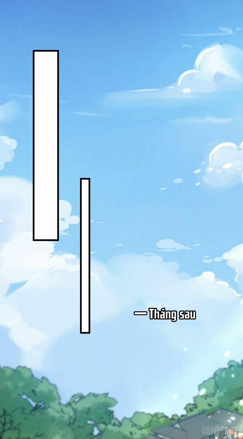 Hệ Thống Xuyên Nhanh: Ác Nam Không Dễ Chọc 15 trang 36