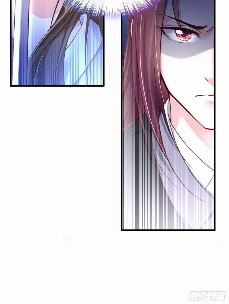 Hệ Thống Xuyên Nhanh: Ác Nam Không Dễ Chọc 15 trang 46