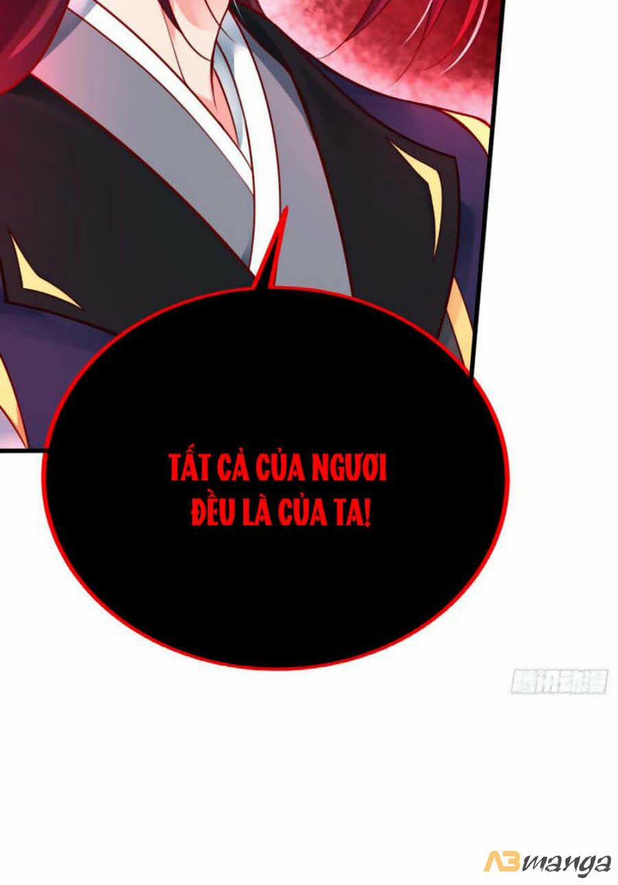 Hệ Thống Xuyên Nhanh: Ác Nam Không Dễ Chọc 16 trang 26