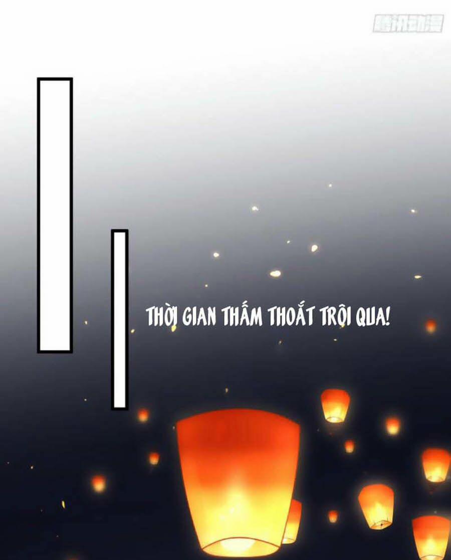 Hệ Thống Xuyên Nhanh: Ác Nam Không Dễ Chọc 16 trang 3