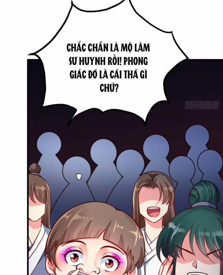 Hệ Thống Xuyên Nhanh: Ác Nam Không Dễ Chọc 16 trang 7