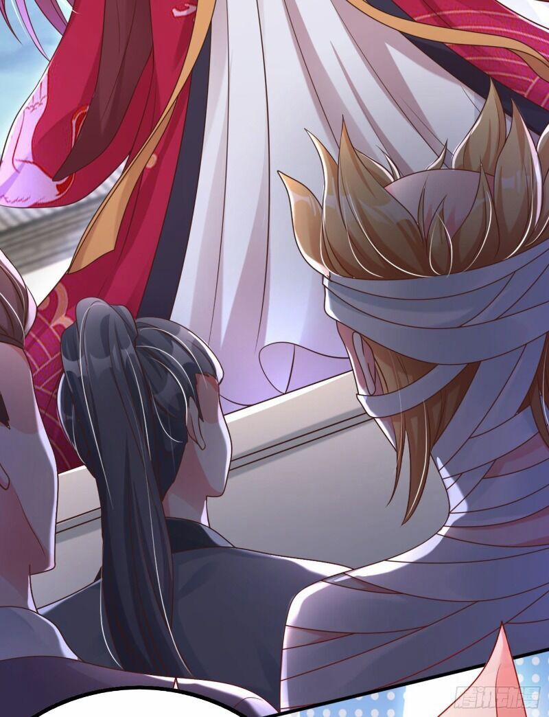 Hệ Thống Xuyên Nhanh: Ác Nam Không Dễ Chọc 17 trang 10