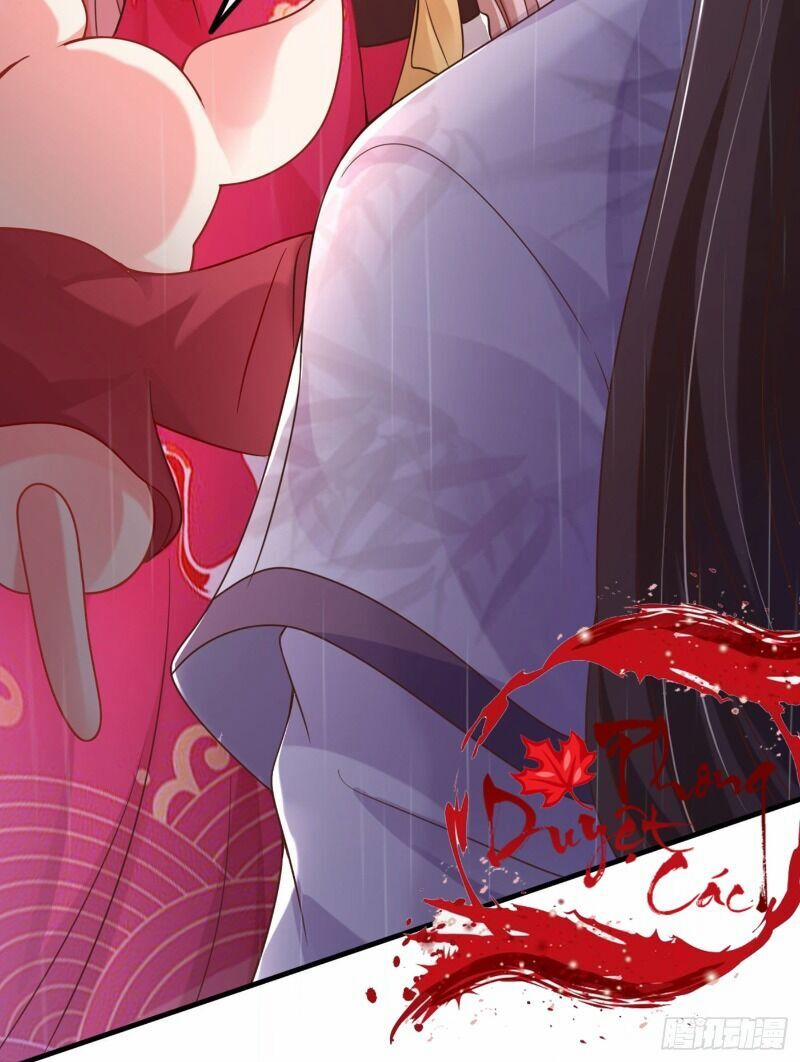 Hệ Thống Xuyên Nhanh: Ác Nam Không Dễ Chọc 17 trang 18