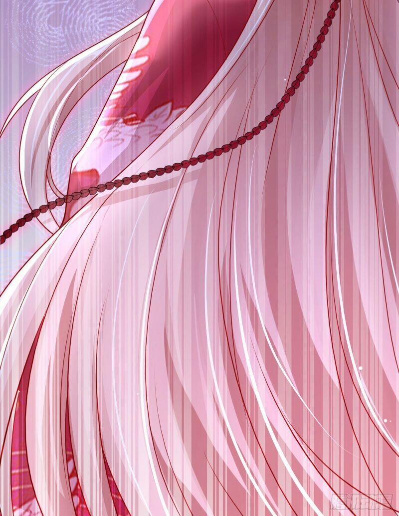 Hệ Thống Xuyên Nhanh: Ác Nam Không Dễ Chọc 17 trang 26