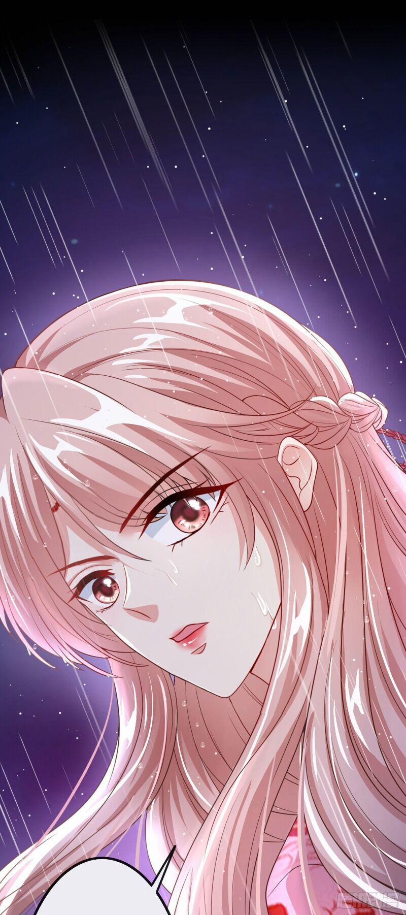 Hệ Thống Xuyên Nhanh: Ác Nam Không Dễ Chọc 17 trang 41