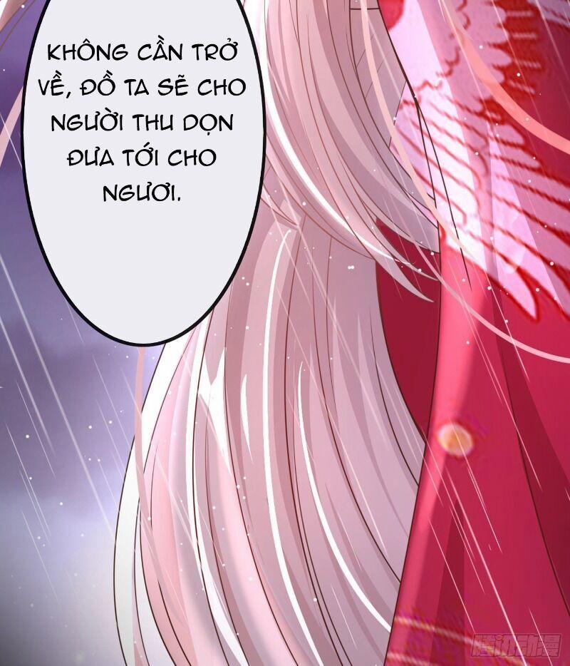 Hệ Thống Xuyên Nhanh: Ác Nam Không Dễ Chọc 17 trang 42