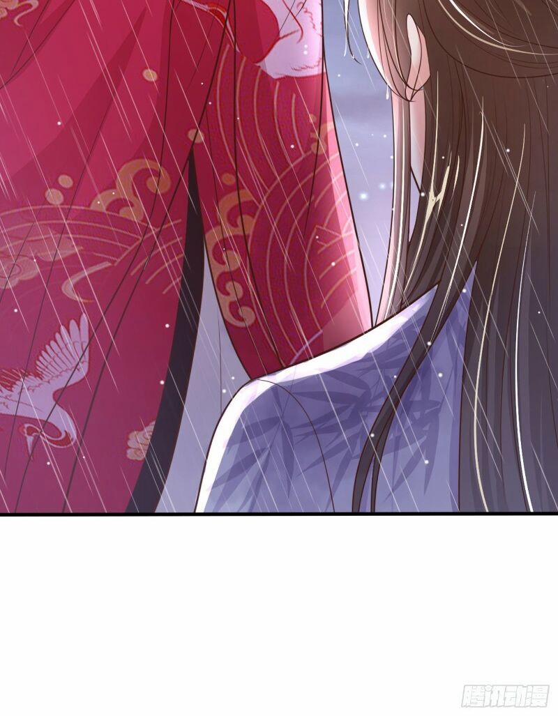 Hệ Thống Xuyên Nhanh: Ác Nam Không Dễ Chọc 18 trang 10