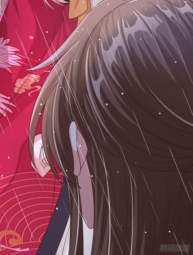 Hệ Thống Xuyên Nhanh: Ác Nam Không Dễ Chọc 18 trang 23