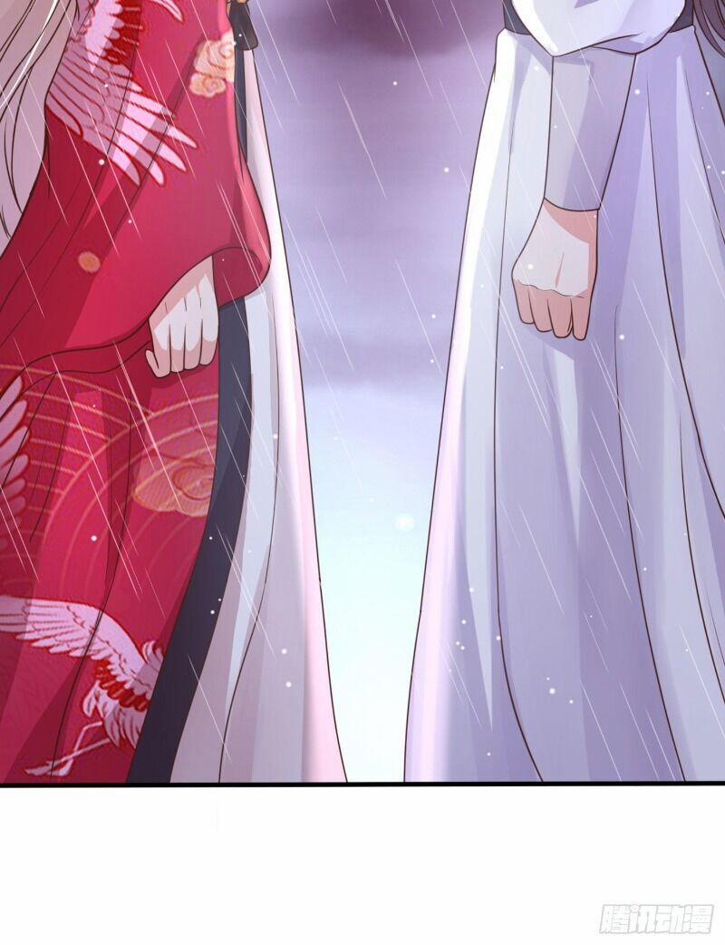 Hệ Thống Xuyên Nhanh: Ác Nam Không Dễ Chọc 18 trang 37